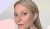 Gwyneth Paltrow, Μίλησε,Gwyneth Paltrow, milise