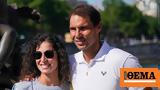 Ράφα Ναδάλ,rafa nadal