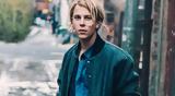 Στεκόμαστε, Tom Odell, Another Love, Ιράν,stekomaste, Tom Odell, Another Love, iran