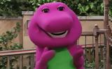 Barney, Friends, Πώς,Barney, Friends, pos