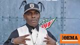 Coolio,Billboard -