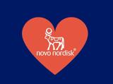 Novo Nordisk,