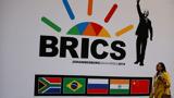 Ρωσία, BRICS,rosia, BRICS