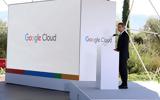 Μητσοτάκης, Google, Ελλάδα,mitsotakis, Google, ellada