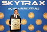 Star Alliance, Καλύτερης Αεροπορικής Συμμαχίας, Κόσμο, Skytrax 2022 World Airline Awards,Star Alliance, kalyteris aeroporikis symmachias, kosmo, Skytrax 2022 World Airline Awards