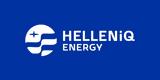 HELLENiQ ENERGY, Διανομή, €040,HELLENiQ ENERGY, dianomi, €040