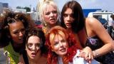 Spice Girls, 1997, 25η,Spice Girls, 1997, 25i