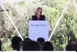 Google, Ανακοίνωσε, Cloud, Ελλάδα –,Google, anakoinose, Cloud, ellada –