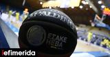 Basket League, Αυξάνεται, -Επιστροφή,Basket League, afxanetai, -epistrofi