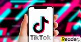 TikTok,113