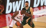 Basket League, Εγκρίνονται, 9-3,Basket League, egkrinontai, 9-3