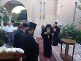Οσίου Κυριακού, Κόρινθο ΦΩΤΟ,osiou kyriakou, korintho foto