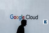 Google, Cloud, Ελλάδα,Google, Cloud, ellada