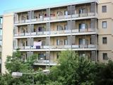 Πολυτεχνειούπολη,polytechneioupoli