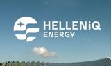 ΕΛΠΕ, Πρεμιέρα, 410, HELLENiQ ENERGY,elpe, premiera, 410, HELLENiQ ENERGY