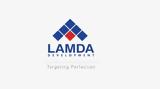 Lamda Development, Αύξηση 93,Lamda Development, afxisi 93