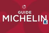 Michelin 2022, Ποια, Αθήνας,Michelin 2022, poia, athinas