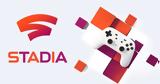 Google,Google Stadia