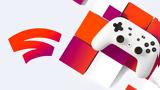 Τίτλοι, Google Stadia,titloi, Google Stadia