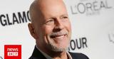 Bruce Willis, Επιστρέφει,Bruce Willis, epistrefei