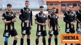 Super League, Ηρακλείου, Εργοτέλης,Super League, irakleiou, ergotelis