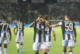 Νέο, ΠΑΟΚ, Κουλιεράκη,neo, paok, koulieraki