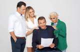 Πρωινό, Καμία, Γιώργο Λιάγκα,proino, kamia, giorgo liagka