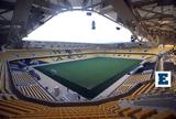 ΑΕΚ, Φιλαδέλφεια, OPAP Arena - Απ,aek, filadelfeia, OPAP Arena - ap