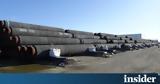 ΗΠΑ, Πολύ, Nord Stream 1,ipa, poly, Nord Stream 1