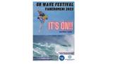 Αγώνας Ιστιοσανίδας GR WAVE FEST FANEROMENI 2022, Περιφέρειας Κρήτης,agonas istiosanidas GR WAVE FEST FANEROMENI 2022, perifereias kritis