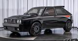 Γνωρίστε, Lancia Delta Integrale, Automobili Amos,gnoriste, Lancia Delta Integrale, Automobili Amos