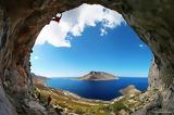 Times, Κάλυμνος, Ελλάδας,Times, kalymnos, elladas