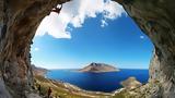 Times, Κάλυμνος,Times, kalymnos