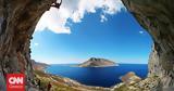 Times, Ελλάδας, Κάλυμνος,Times, elladas, kalymnos