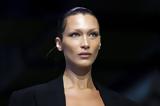 Bella Hadid, Γαλλίδων,Bella Hadid, gallidon