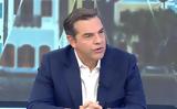 Τσίπρας, Ευρώπη,tsipras, evropi