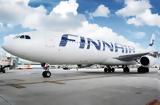 Προχωρά, Finnair, 200,prochora, Finnair, 200