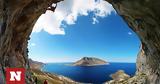 Times, Κάλυμνος, Ελλάδας,Times, kalymnos, elladas