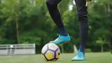 Football, Greece,Greek Super League