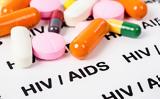 HIVAIDS, Διαθέσιμη, Ελλάδα, PrEP,HIVAIDS, diathesimi, ellada, PrEP