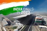 Ινδία, MotoGP, 2023,india, MotoGP, 2023