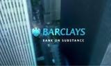 Πρόστιμο 361, Barclays, SEC,prostimo 361, Barclays, SEC