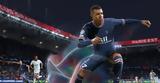 Συγκριτικό, PS4, PS5, FIFA 23,sygkritiko, PS4, PS5, FIFA 23