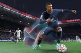 Συγκριτικό, PS4, PS5, FIFA 23,sygkritiko, PS4, PS5, FIFA 23