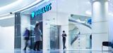 Barclays, Συμφωνία, 361, SEC,Barclays, symfonia, 361, SEC