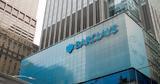 ΗΠΑ, Πρόστιμο 361, Barclays,ipa, prostimo 361, Barclays