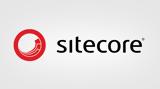 Sitecore, 160, Αθήνας,Sitecore, 160, athinas