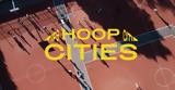 ‘Hoop Cities’, NBA, Θεσσαλονίκη,‘Hoop Cities’, NBA, thessaloniki