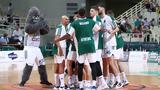 Παναθηναϊκός, Αναχώρησε, Ρόδο,panathinaikos, anachorise, rodo