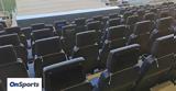 ΑΕΚ, Θέσεις, VVIP, OPAP Arena,aek, theseis, VVIP, OPAP Arena